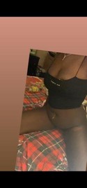 Reviews about escort with phone number 8633992751