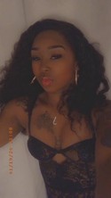 Reviews about escort with phone number 7147098756