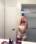 Reviews about escort with phone number 2405408845