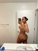 Reviews about escort with phone number 9372883241