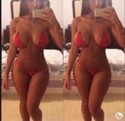 Reviews about escort with phone number 2052856809