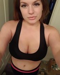 Reviews about escort with phone number 6512994482