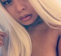 Reviews about escort with phone number 9173833493