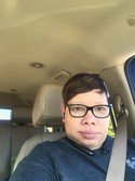 Reviews about escort with phone number 9702007593