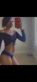 Reviews about escort with phone number 8139929911
