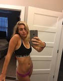 Reviews about escort with phone number 5107225835