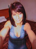 Reviews about escort with phone number 9719006336