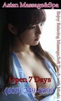 Reviews about escort with phone number 6092398599
