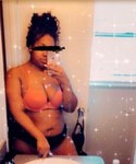 Reviews about escort with phone number 9728840376