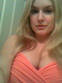 Reviews about escort with phone number 4806481097