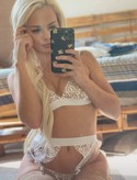 Reviews about escort with phone number 9152473670