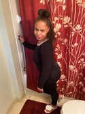 Reviews about escort with phone number 4706618339
