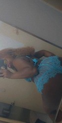Reviews about escort with phone number 6469954489