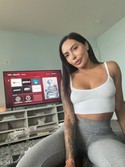 Reviews about escort with phone number 2178143019