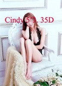 Reviews about escort with phone number 9175194009
