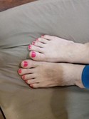 Reviews about escort with phone number 3473572049