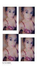Reviews about escort with phone number 9713235608