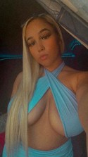 Reviews about escort with phone number 9294031221
