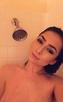 Reviews about escort with phone number 6783674160