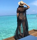 Reviews about escort with phone number 8133207787