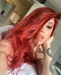 Reviews about escort with phone number 5015664896
