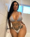 Reviews about escort with phone number 5874147338
