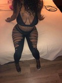 Reviews about escort with phone number 4754659626