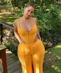 Reviews about escort with phone number 9173832552