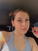 Reviews about escort with phone number 2019876074