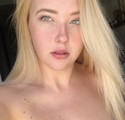 Reviews about escort with phone number 7742466474
