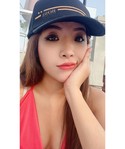 Reviews about escort with phone number 6193611718