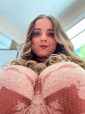 Reviews about escort with phone number 4706377427
