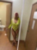 Reviews about escort with phone number 3102413480
