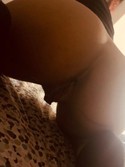 Reviews about escort with phone number 6466877146