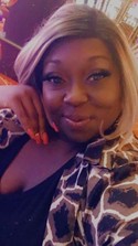 Reviews about escort with phone number 2017025858