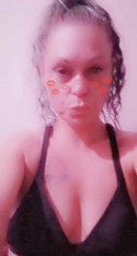 Reviews about escort with phone number 8133979245