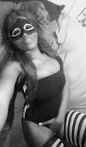 Reviews about escort with phone number 7707963939