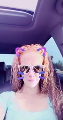 Reviews about escort with phone number 4805000586