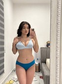 Reviews about escort with phone number 6066559221