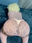 Reviews about escort with phone number 6465139065