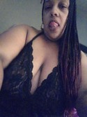 Reviews about escort with phone number 5593548884