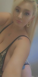 Reviews about escort with phone number 9512570832