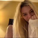 Reviews about escort with phone number 6469489410