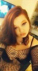 Reviews about escort with phone number 5026841248