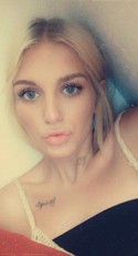 Reviews about escort with phone number 4805000049