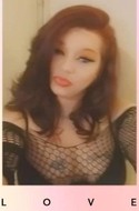 Reviews about escort with phone number 5026841248