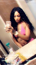 Reviews about escort with phone number 5106006362