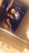 Reviews about escort with phone number 5595490160