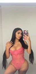 Reviews about escort with phone number 5513108566