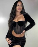 Reviews about escort with phone number 9088087919